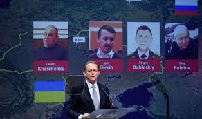 เที่ยวยูเครน พอเอ่ยถึงประเทศนี้แล้วหลาย ๆ คนคงจะได้ยินชื่อคุ้น ๆ กันมาบ้าง โดยประเทศยูเครน ตั้งอยู่ในภูมิภาคยุโรปตะวัน. à¸• à¸‡à¸‚ à¸­à¸«à¸² 3 à¸£ à¸ªà¹€à¸‹ à¸¢ 1 à¸¢ à¹€à¸„à¸£à¸™ à¸ªà¸­à¸¢à¹€à¸— à¸¢à¸§à¸š à¸™ Mh17 à¸£ à¸§à¸‡