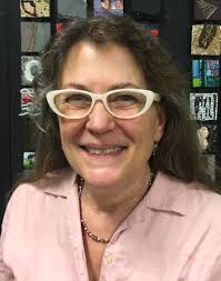 Our Team — The Chicago Mosaic School