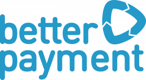 Find another word for payment. Better Payment Payment White Label Anbieter Fur Zahlungsabwicklung