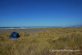Maybe you would like to learn more about one of these? Prairie Creek Redwoods State Park Gold Bluffs Beach Campsite Photos