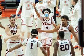 The university of oregon won the very first ncaa men's basketball championship in 1939. Basketball How Do College Hoops Teams Travel During Covid 19