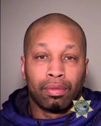 33 homicides in Portland in 2018 involved victims ranging in age from 18 to  89