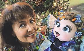 Chism sentence devastates Ritzer family