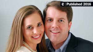 Meredith Sheldon, Denison Hatch III