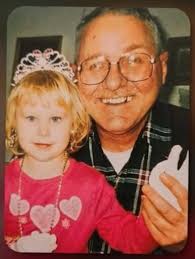 James Preston Graham Obituary December 14, 2023