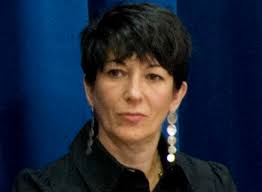 Caso Epstein, Ghislaine Maxwell è colpevole: "Ha commesso reati sessuali"