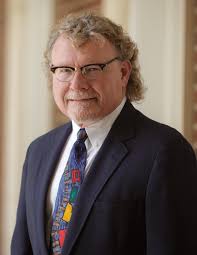 OSU Research Matters 2024 by Oklahoma State