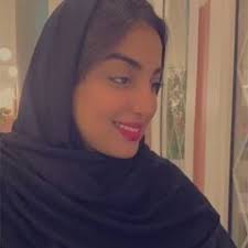 ashleigh watson watson