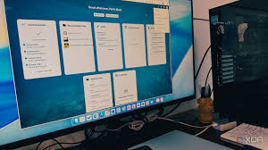 Image result for Computers Software Shareware Submitting Services