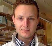 Clemens R. Scherzer, M.D.