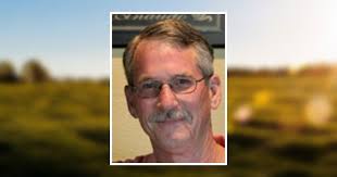 Philip Martin Farmer Obituary August 29, 2014
