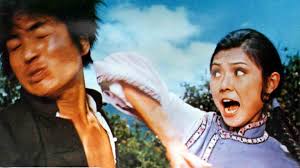 Watch Kings Of Kung Fu