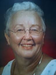 Judith Eileen Schroder Obituary May 7, 2023