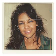 Araceli gonzalez added a new photo.