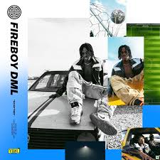 Aquí encontrarás los mejores juegos para toda la familia. Fireboy Dml Scatter Live Audio Video Download Mp3