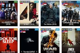 Ini Dia 5 Link Download Dan Nonton Film Gratis Pengganti Indoxxi Lk21 Ganool Terbaru 2020 Lengkap Subtitle Bahasa Indonesia Semua Halaman Grid Fame ini dia 5 link download dan nonton film