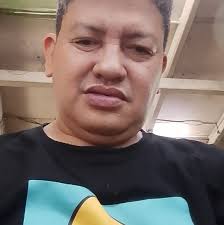 🎬 Tanging Yaman starring Gloria Romero, Johnny Delgado, Edu Manzano, Dina  Bonnevie, and more ❤️️