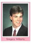 Class of 1989 (Armwood High School 1989)