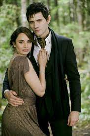 Eleazar denali is on facebook. Eleazar And Carmen Twilight Saga Wiki Fandom