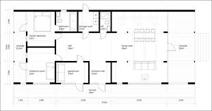 Contemporary houses plans by leading architects and designers at homeworlddesign. This Rustic Modern House In The Forest Was Designed For A Family In Russia