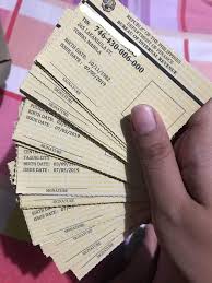 The best collection of diploma templates for every purpose. Fake Birth Certificate Maker Philippines Getting The Work Done With Forged Birth Certificate For Only P160 You Can Avoid Long Lines In The Nso Office Or Avoid Calling The Yummyrat