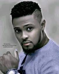 Happy birthday to veteran Nollywood actress Omotala aka Omo sexy and her  second daughter who is also her birthday mate, Many more years to you