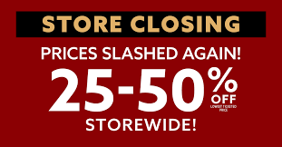 Shopsleuth's kitchen collection store locator found 175 store locations in malls and outlets in 43 states. The Kitchen Collection Llc Home Facebook