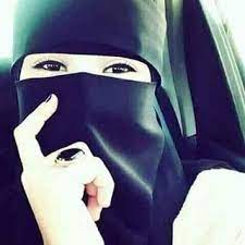 مصريه ممحونه و تنتاك من خطيبها هي و مكسوفة و تقله بطل تصور بقا يامحمد و نيك بس شهد الكويتية. ØµÙˆØ± Ù…Ù†ØªÙ‚Ø¨Ø§Øª 2021 Ø±Ù…Ø²ÙŠØ§Øª Ø¨Ù†Ø§Øª Ù…Ù†Ù‚Ø¨Ø§Øª ÙƒÙŠÙˆØª Ù…ØµØ±Ø§ÙˆÙ‰ Ø§Ù„Ø´Ø§Ù…Ù„