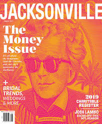 Is the title boxing club a fitness club? Jacksonville Magazine August 2019 The Money Issue By Jacksonville Magazine Issuu
