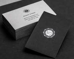 For more than 40 years we have served the new york city area with the highest quality paper, ink, and design services. Business Cards Printing Brooklyn Printing In Nyc