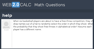 Nba team names free download. View Question Help