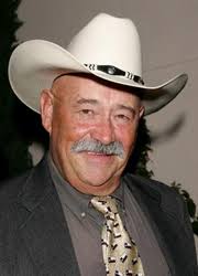 Barry Corbin : biographie, carrière et filmographie