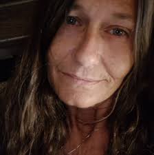 Tim Nolan, age 68, of Bidwell, passed away at his residence after a long  illness with his family at his side. Born June 27, 1957 to the late David  and Doris Nolan.