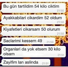 Bakis Acim Komik Seyler Alayci Sozler Mesajlasmalar