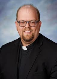 May 15th, 2022 E-Newsletter