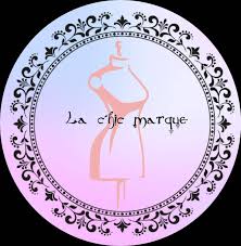 LIVE BODY SUITE INDRAY EH.... 🚨 RAHAMPITSO MERCREDI 15 JANVIER 2025 🚨A  PARTIR NY 0Ar PAS PLUS 20.000 Ar ( ho an'izay mbola hivarotra 😎 na maka  iray dia mahazo) ♥️ SANTIONANY