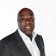 🧐Les Managers de l'année …. 2003 ! 🚌Club Managers Bus et Cars Saint  Pétersbourg 🇷🇺 organisé par Laurent Amice Berranger AFTRAL (Aft-Iftim),  Scania Group, Xavier Ringeard Fast Concept Car, Alain…