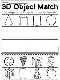 free kindergarten math worksheets by my teaching pal tpt