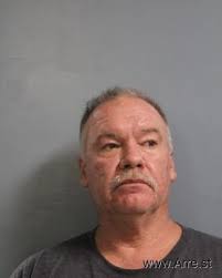 Charles Gary Lipscomb Kanawha (SCRJ), West Virginia  http://Arre.st/WV-1005427335