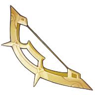 During the making of the tier list i go into depth about all the 4 and 5 star weapons and sort them according to how useful i believe them to be when equipped on childe and accounting for the. Weapon Tier List Best Weapons Of All Types Genshin Impact Game8