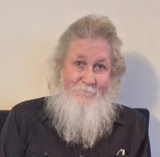 Nathan M. Boone Obituary (2024)