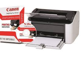 To manually update your drivers you will need to go to the manufacturers website and download the latest drivers for your device. Canon L11121e Printer Driver 64 Bit TaÂº I Va Cai A AÂº T Driver May In Canon L11121e Cho Win 10 Mac In Addition To Canon Printer Driver And Software We Also Write