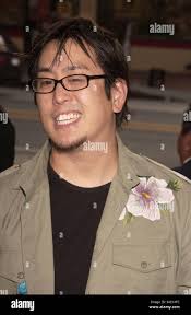 Paul hahn hi-res stock photography and images