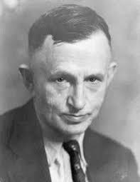 Ashtabula County History Alive!: The Journal of the Ashtabula County  Historical Society