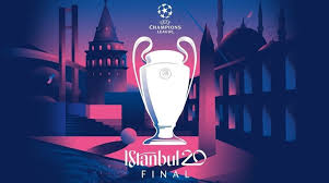 O site oficial da maior competição de clubes do mundo; Com Duelo Entre Psg E Real Madrid Uefa Define Grupos Da Liga Dos Campeoes Confira Gazeta Esportiva