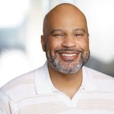 Inglewood, CA Realtor & Real Estate Agent Reviews