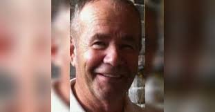 Donald Robert Westlake Obituary