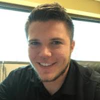 Christopher Iverson Email & Phone Number