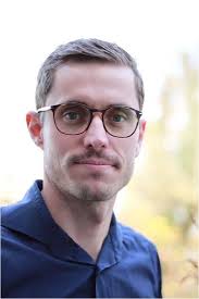 Die besten 10 Locations für Lohnbuchhaltung in München