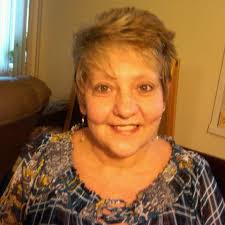 Looking for a female partner for Mixed Doubles 4.5UTR 65+ pickleball  tournament in Fort Lauderdale?